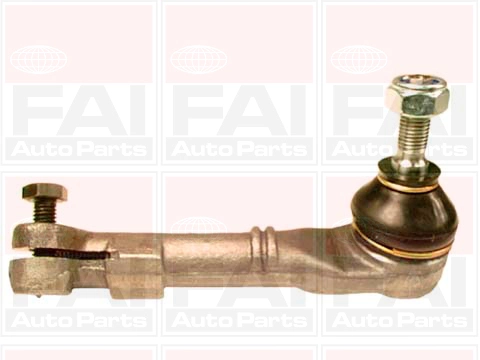 Tie Rod End